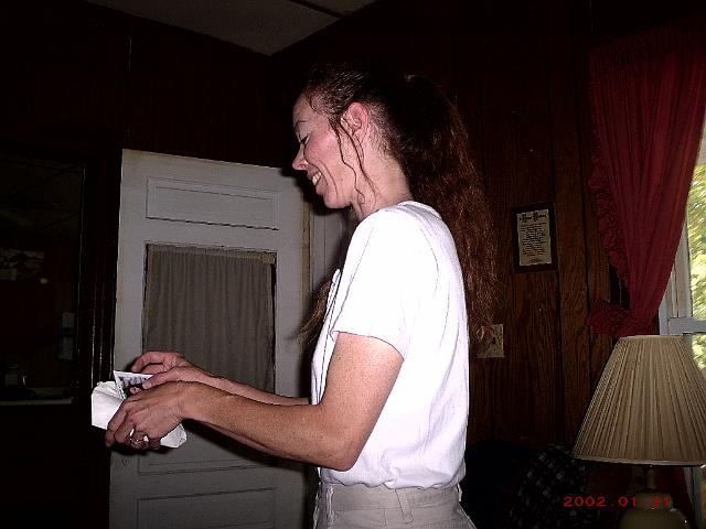 Picture 227.jpg